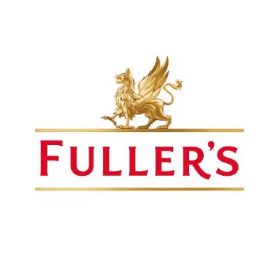 Fuller, Smith & Turner