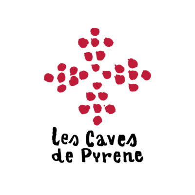 Les Caves De Pyrène Ltd