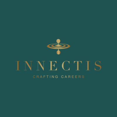 Innectis Ltd