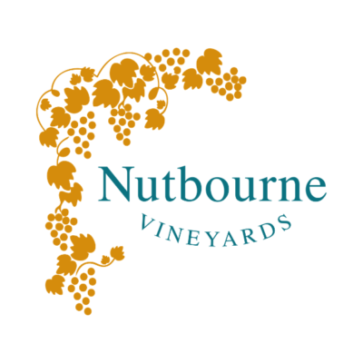 Nutbourne Vineyards