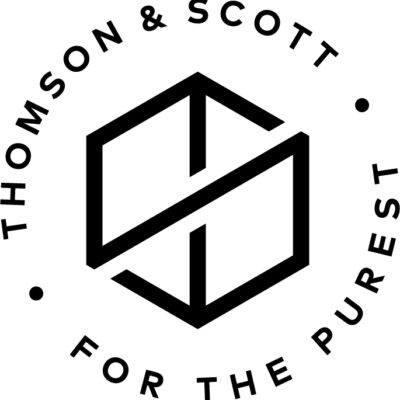 Thomson & Scott
