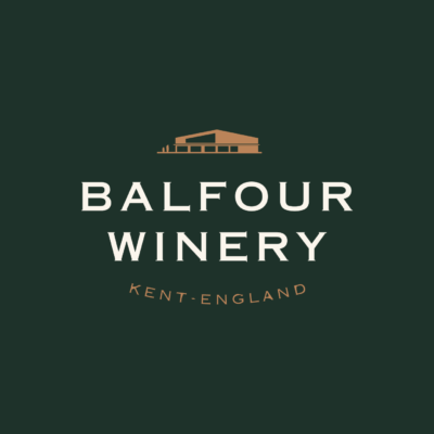 Tour Guide at Balfour Winery - Working Schedule - Weekends and Bank Holidays