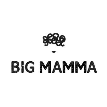 Big Mamma Group