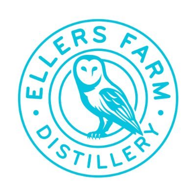 Ellers Farm Distillery