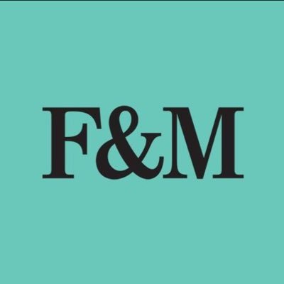 Brand Events Manager- Food & Drink Studio - London