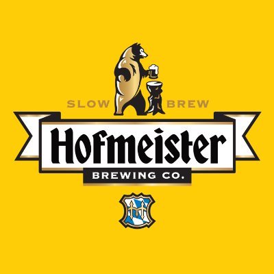The Hofmeister Brewing Company