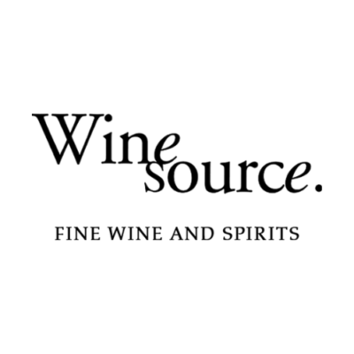 Wine Source Group