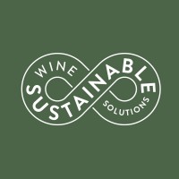 Sustainable Wine Solutions