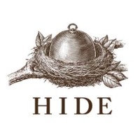 Wine Manager - London