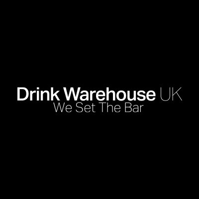 Drink Warehouse UK Ltd