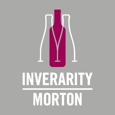 Inverarity Morton