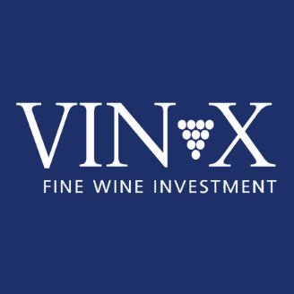 Vin-X Fine Wine Investment