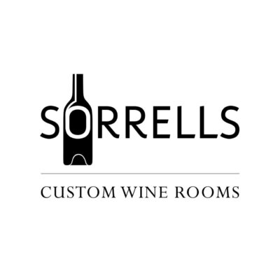 Sorrells Custom Cellars