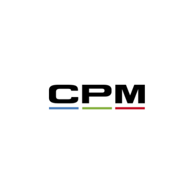 CPM UK