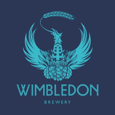 The Wimbledon Brewery Company
