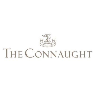 The Connaught