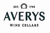 Averys Wine Merchant