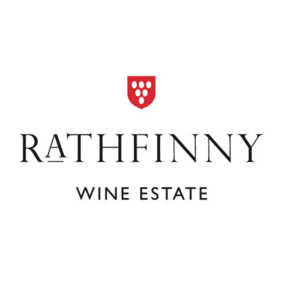 Rathfinny Estate