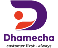 Dhamecha Group