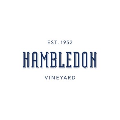 Harvest winery assistant - Hampshire