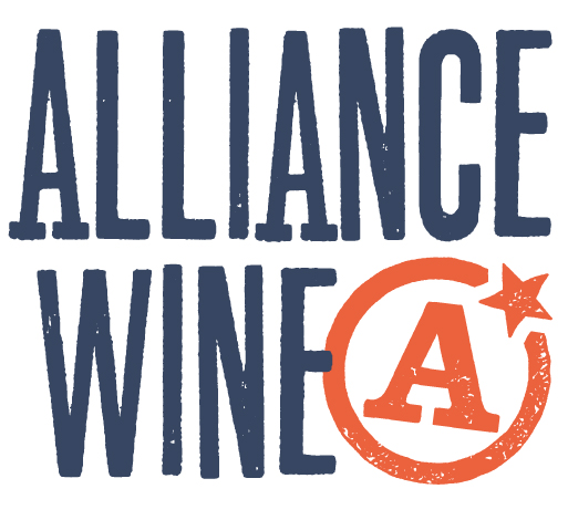 Alliance Wine Events & Activity Coordinator