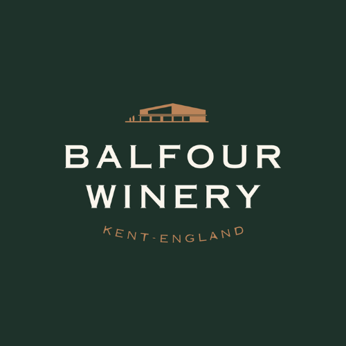 Balfour Winery Logo (new)