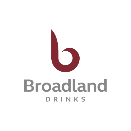 Broadland Drinks Logo-2