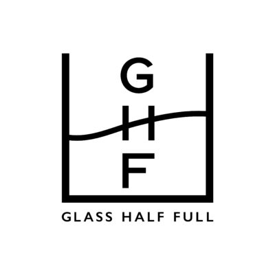 Glass Half Full Agency Limited