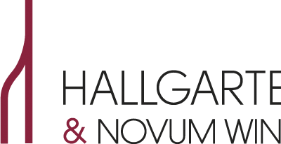 Hallgarten Wines Limited
