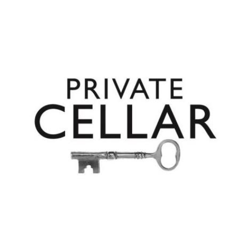 Private Cellar Logo