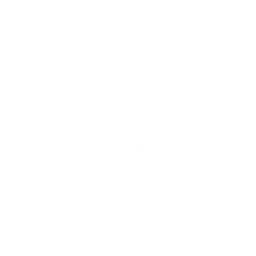 The Drinks Trust Logo White