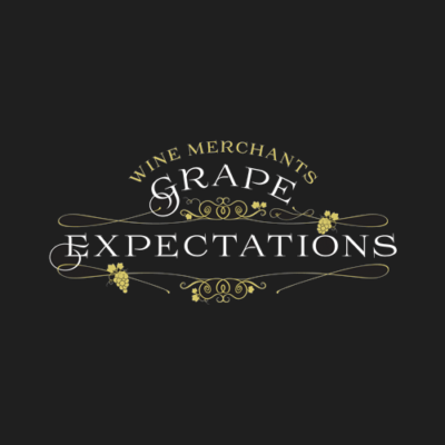 Grape Expectations Wine Merchants Ltd