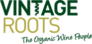 Vintage Roots Ltd