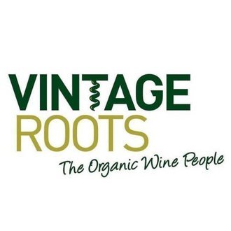 Vintage Roots Ltd