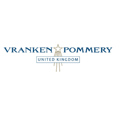 Vranken Pommery UK