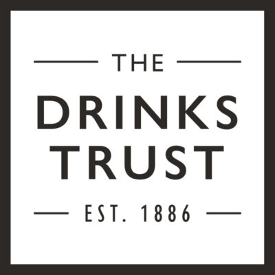 The Drinks Trust WSET Bursary Applications