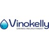 Export Manager (Outstanding brand with huge international appeal and recognition)