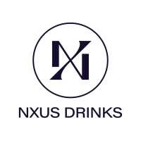 NXUS Drinks