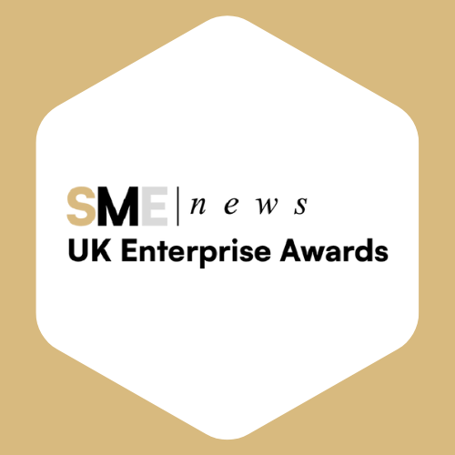Copy of UK Enterprise Awards (200 x 200 px)-2