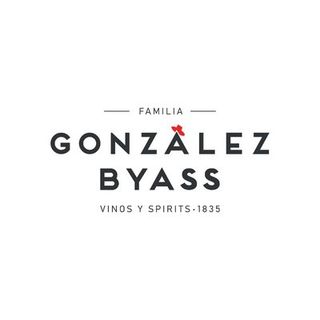 González Byass