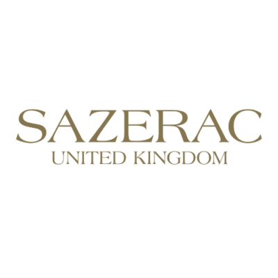 Sazerac UK