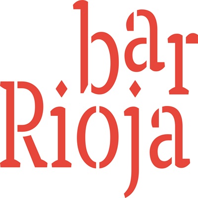 Bar Rioja