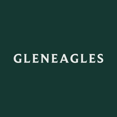 Brand Manager; Food & Beverage & Retail Brand (12 months) - Auchterarder