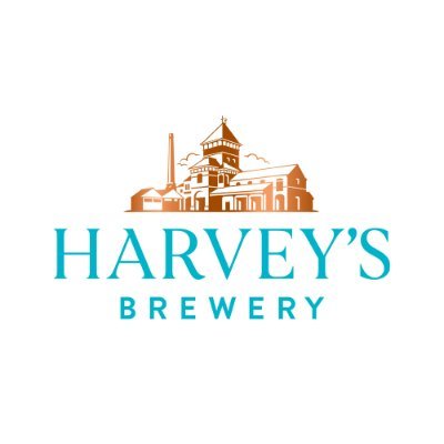 Harvey's Brewery