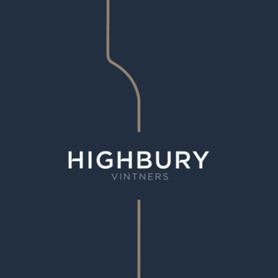 Highbury Vintners