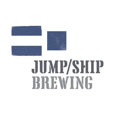 Jump Ship Brewing