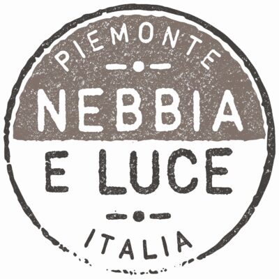 Nebbia e Luce