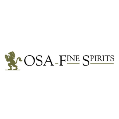 OSA Fine Spirits