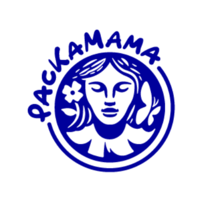 Packamama