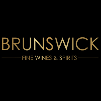 Brunswick Fine Wines & Spirits